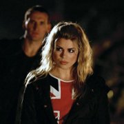 Doctor Who - galeria zdjęć - filmweb