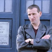 Doctor Who - galeria zdjęć - filmweb