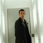 Doctor Who - galeria zdjęć - filmweb