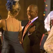 Doctor Who - galeria zdjęć - filmweb