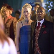 Doctor Who - galeria zdjęć - filmweb