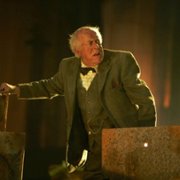 Doctor Who - galeria zdjęć - filmweb