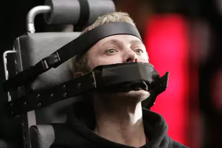 Doktor Who - galeria zdjęć - filmweb
