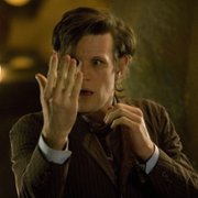 Doctor Who - galeria zdjęć - filmweb