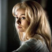 Doctor Who - galeria zdjęć - filmweb