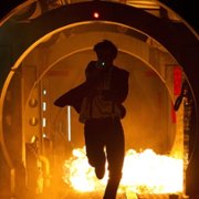 Doctor Who - galeria zdjęć - filmweb