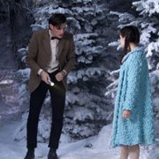 Doctor Who - galeria zdjęć - filmweb