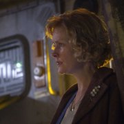 Doctor Who - galeria zdjęć - filmweb