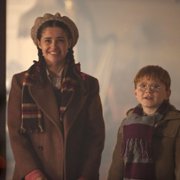 Doctor Who - galeria zdjęć - filmweb