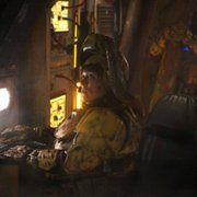 Doctor Who - galeria zdjęć - filmweb