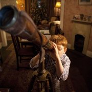 Doctor Who - galeria zdjęć - filmweb