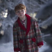 Doctor Who - galeria zdjęć - filmweb