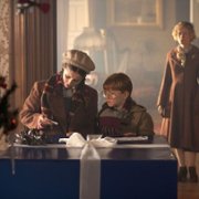 Doctor Who - galeria zdjęć - filmweb