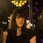 Doktor Who - galeria zdjęć - filmweb