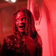 Doctor Who - galeria zdjęć - filmweb