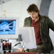 Doctor Who - galeria zdjęć - filmweb