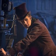 Doctor Who - galeria zdjęć - filmweb
