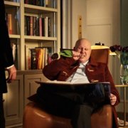 Doktor Who - galeria zdjęć - filmweb