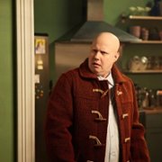 Doktor Who - galeria zdjęć - filmweb