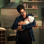 Doctor Who - galeria zdjęć - filmweb