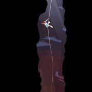 Lara Croft GO - galeria zdjęć - filmweb