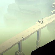 Lara Croft GO - galeria zdjęć - filmweb