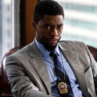 Andre Davis