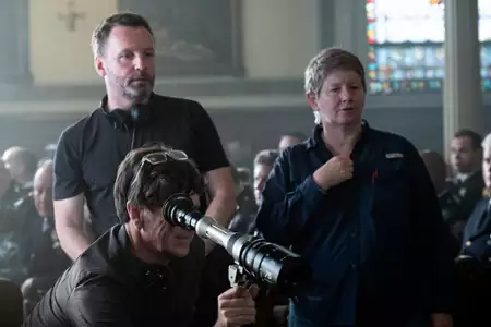 21 mostów - galeria zdjęć - filmweb