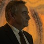 Żelazna ręka - galeria zdjęć