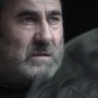 Żelazna ręka - galeria zdjęć