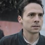 Żelazna ręka - galeria zdjęć