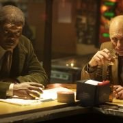 Cleaner - galeria zdjęć - filmweb