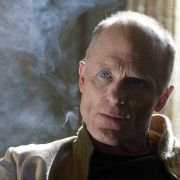 Cleaner - galeria zdjęć - filmweb