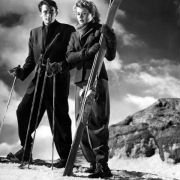 Spellbound - galeria zdjęć - filmweb