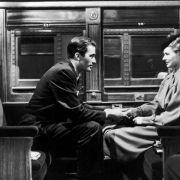 Spellbound - galeria zdjęć - filmweb