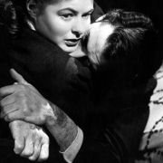 Spellbound - galeria zdjęć - filmweb
