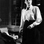 Spellbound - galeria zdjęć - filmweb