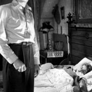 Spellbound - galeria zdjęć - filmweb