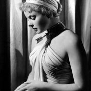 Spellbound - galeria zdjęć - filmweb