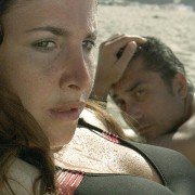 Klimaty - galeria zdjęć - filmweb