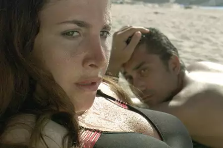 Klimaty - galeria zdjęć - filmweb