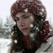 Klimaty - galeria zdjęć - filmweb