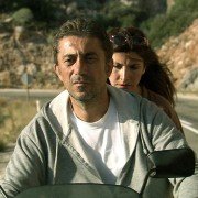 Klimaty - galeria zdjęć - filmweb