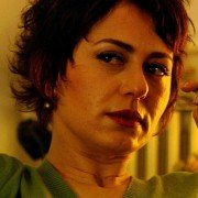 Klimaty - galeria zdjęć - filmweb