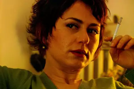 Klimaty - galeria zdjęć - filmweb
