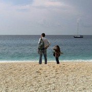 Klimaty - galeria zdjęć - filmweb