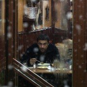 Klimaty - galeria zdjęć - filmweb