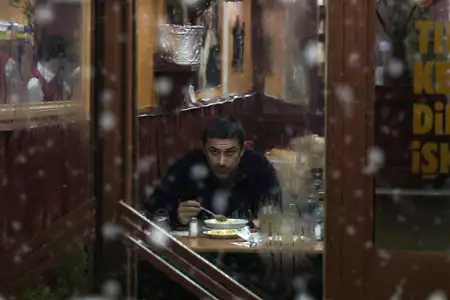 Klimaty - galeria zdjęć - filmweb