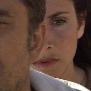 Klimaty - galeria zdjęć - filmweb