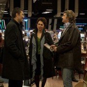 Klimaty - galeria zdjęć - filmweb